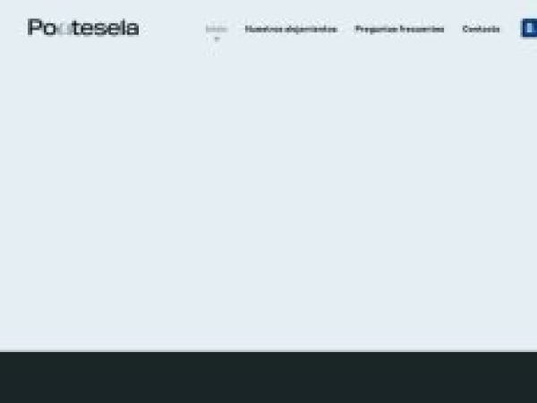 pontesela.com