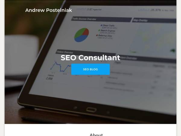 postelniak.com