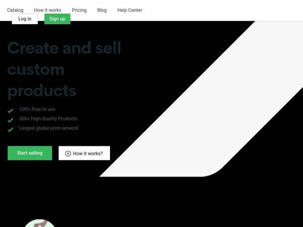 printify.com