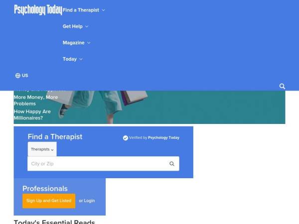 psychologytoday.com