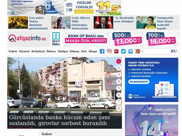 qafqazinfo.az