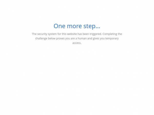 quizlet.com