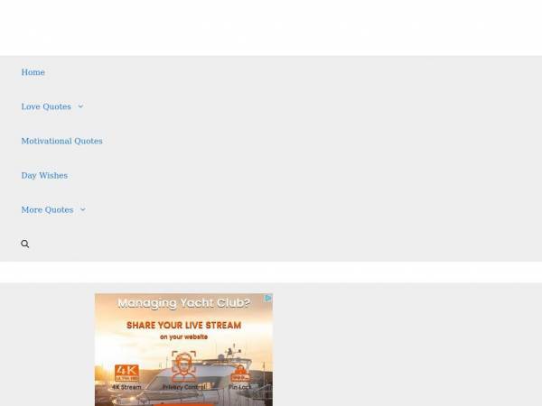 quotesbeam.com
