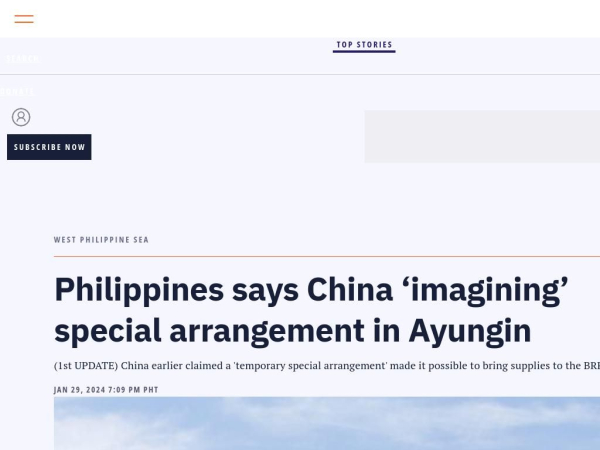 rappler.com