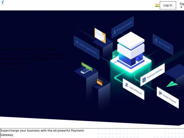 razorpay.com