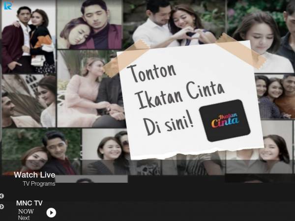 rctiplus.com