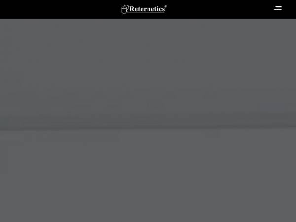 reternetics.com