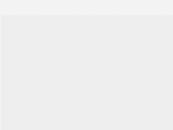 rottentomatoes.com