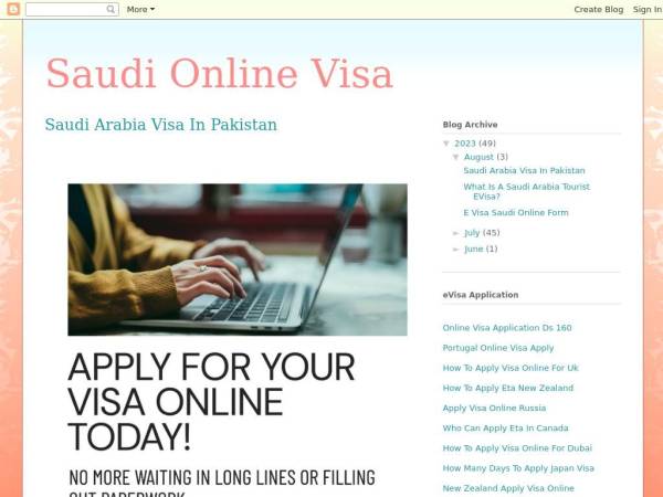 saudionlinevisa.blogspot.com