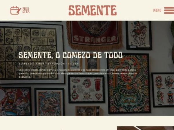 sementetatuaxe.es