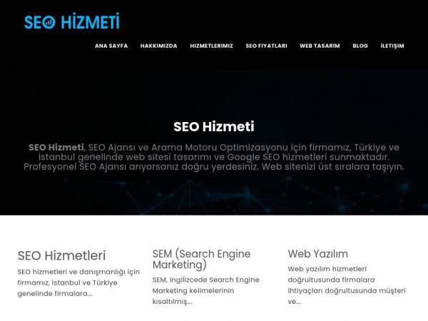 seohizmeti.net