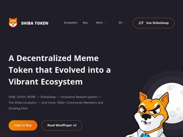 shibatoken.com