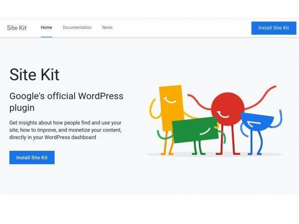 sitekit.withgoogle.com