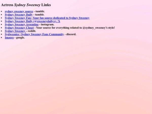 staticfile-463c6.wasmer.app