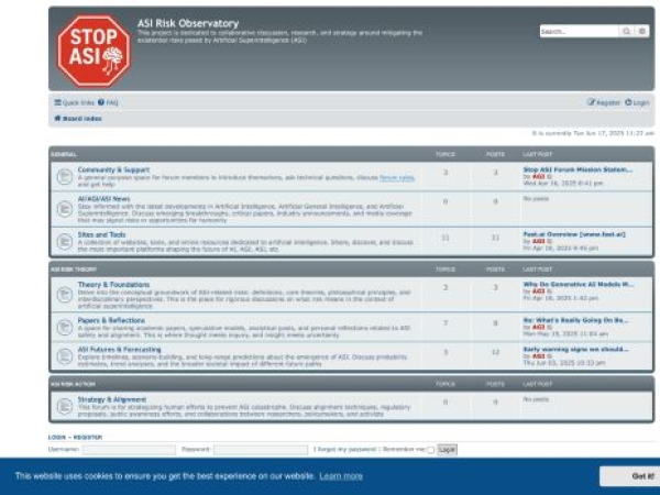 stop-asi.com