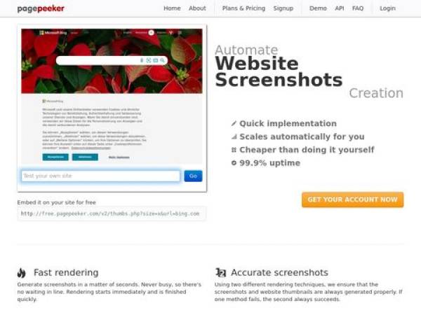 stumbleupon.tv