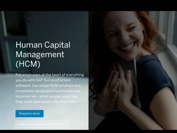 successfactors.com