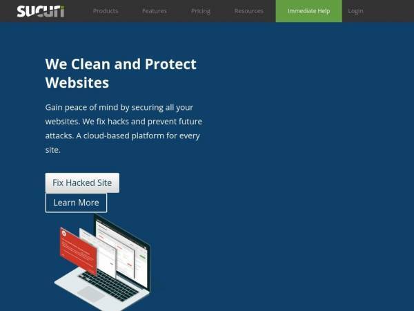 sucuri.net