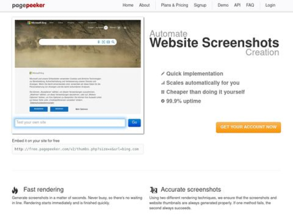 tasawoq.com