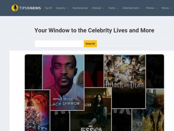 tipsnnews.com