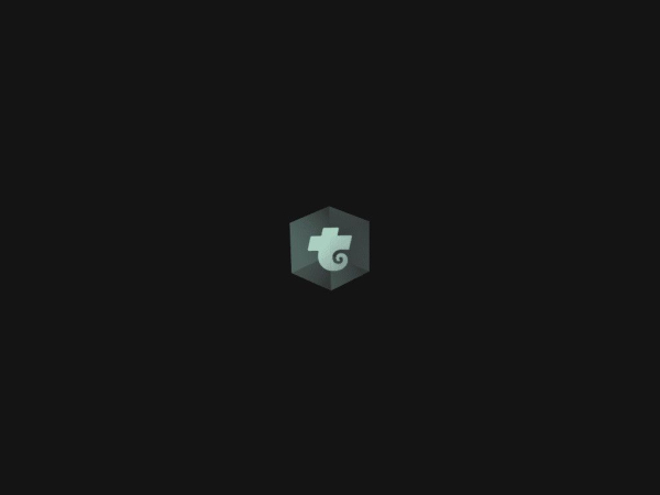 trovo.live