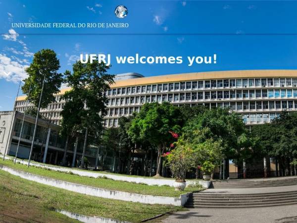 ufrj.br