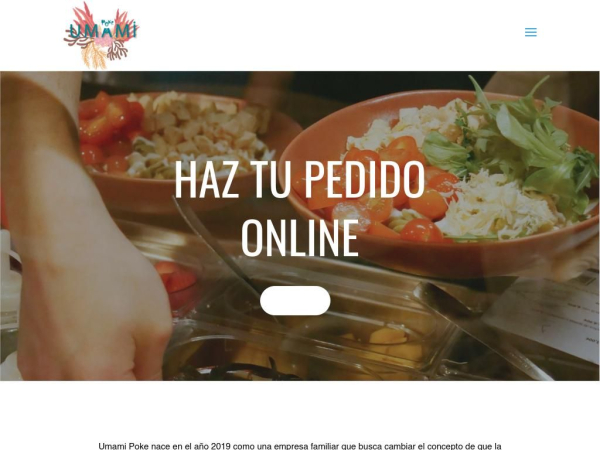 umamipoke.es
