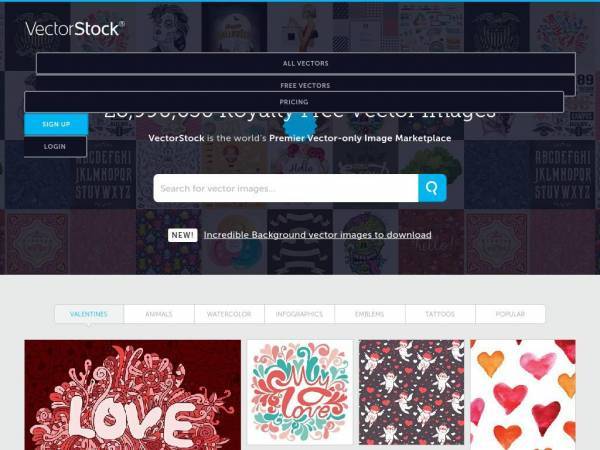 vectorstock.com