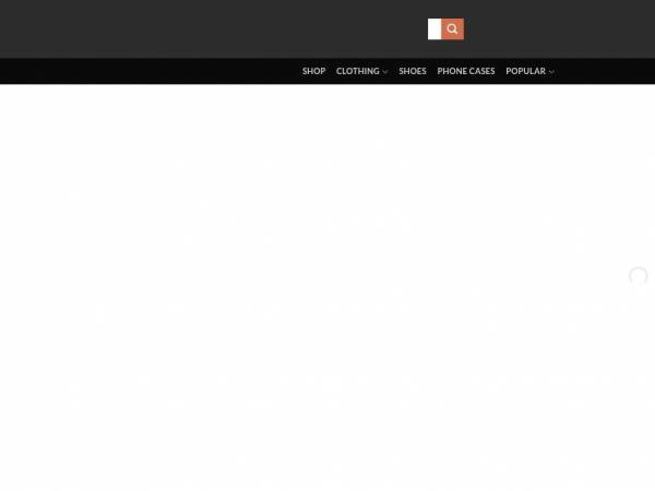 veroattack.com