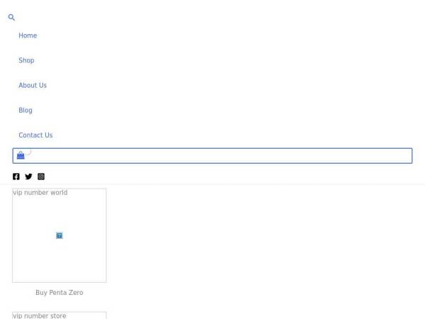 vipnumbertime.com