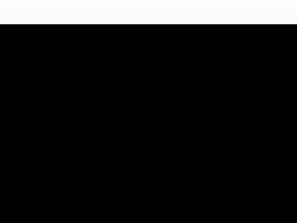 wanfangdata.com.cn