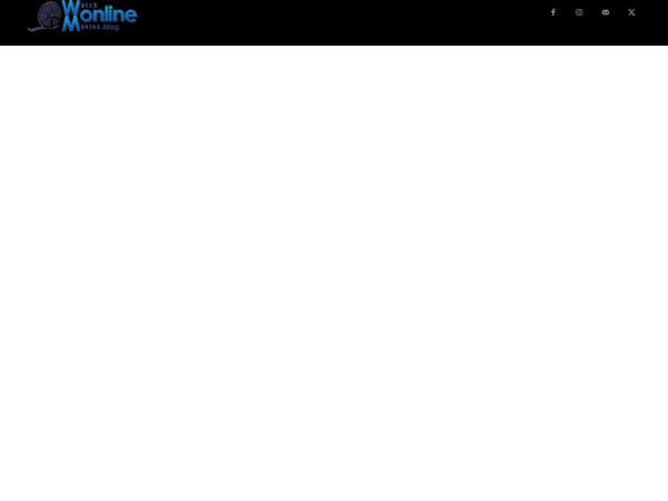 watchonlinemovies.blog