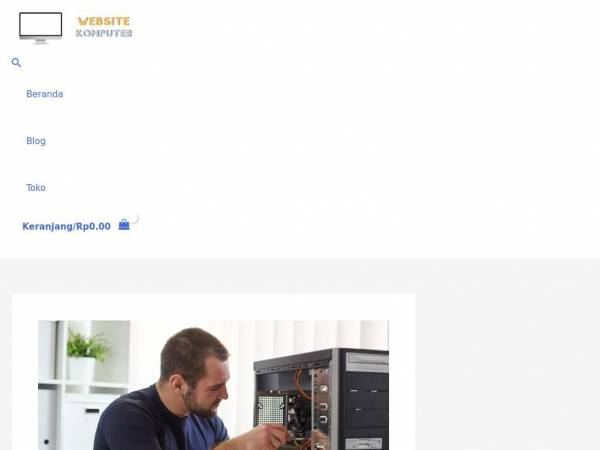 websitekomputer.com