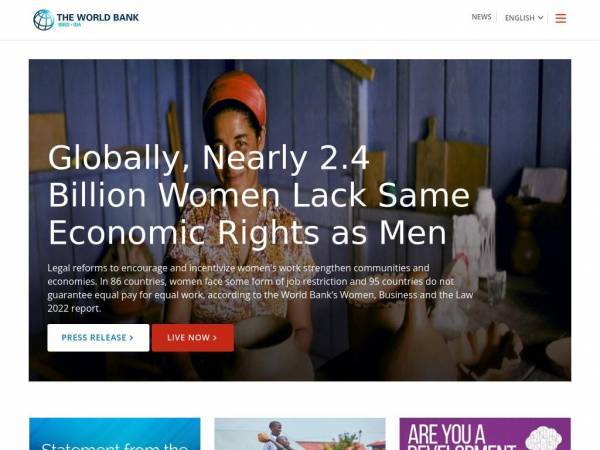 worldbank.org