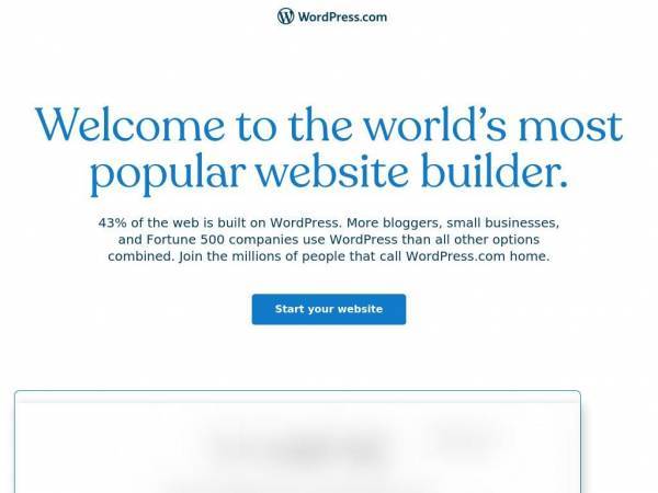 wp.com
