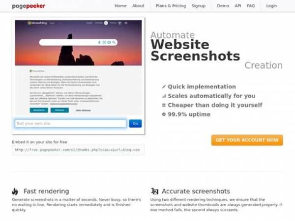 xiami.com