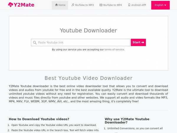 y2mate.is