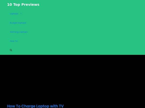 10topreviews.co
