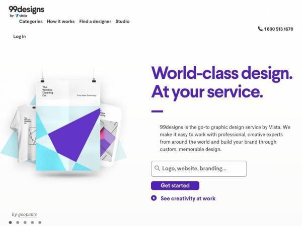 99designs.com