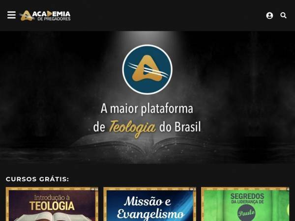 academiadepregadores.org