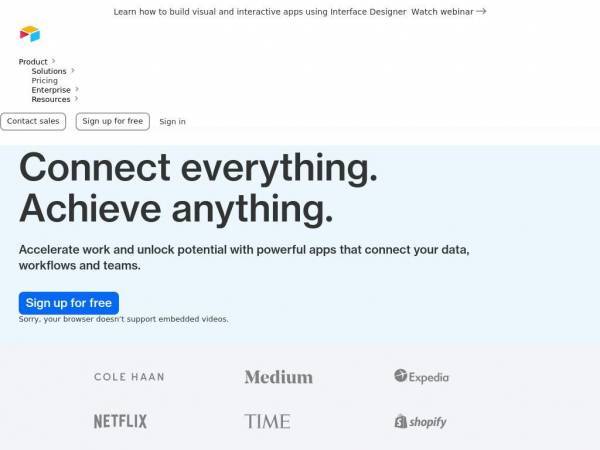 airtable.com