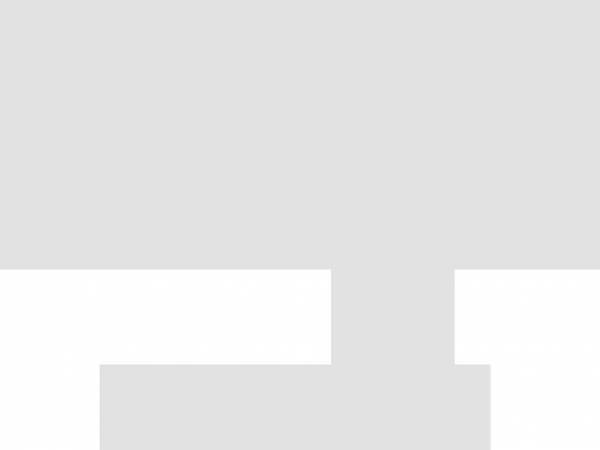alodokter.com