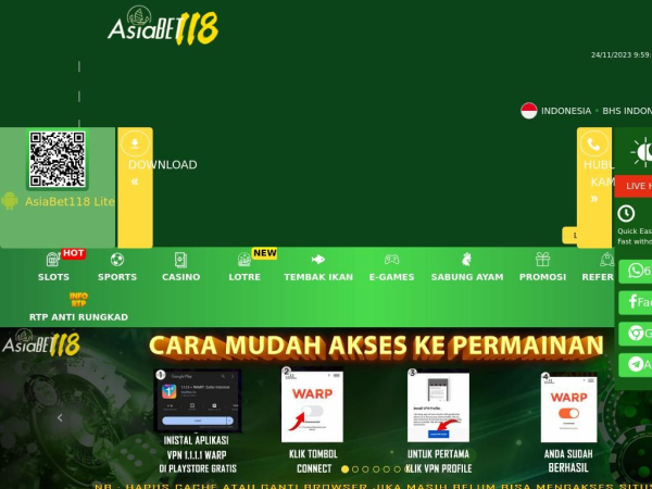 asiabet118ba.com