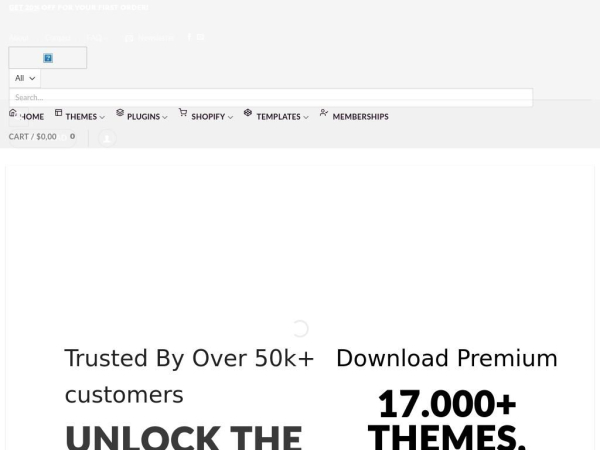 azplugin.com