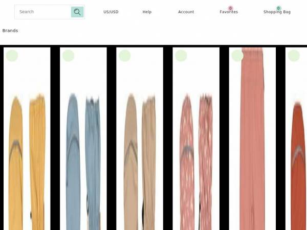 babyshop.com