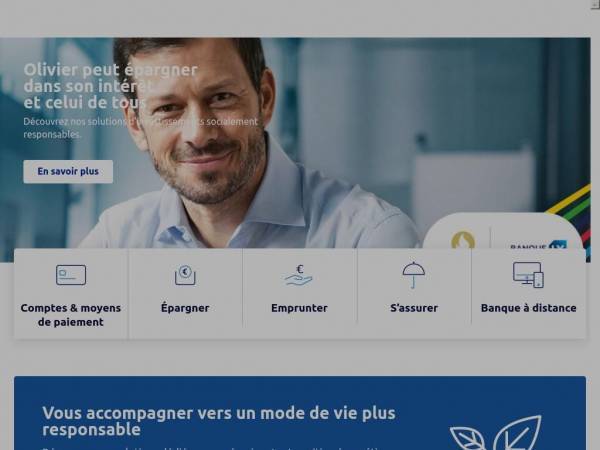banquepopulaire.fr
