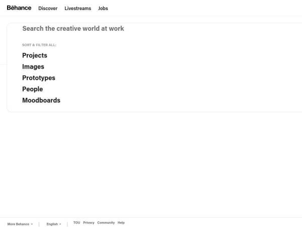 behance.net