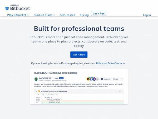 bitbucket.org