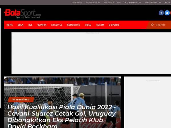 bolasport.com