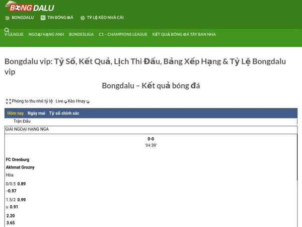bongdalu10.net